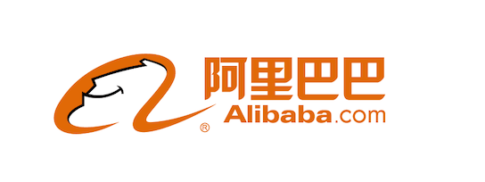 阿里巴巴 阿里巴巴