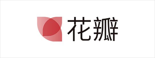 花瓣 花瓣