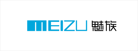 魅族 魅族