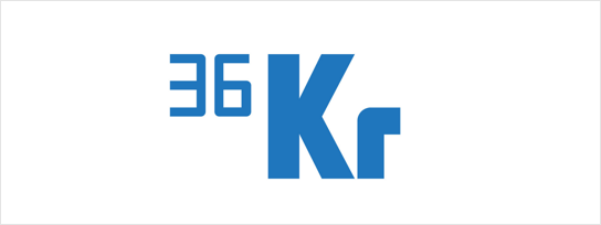 36Kr 36Kr